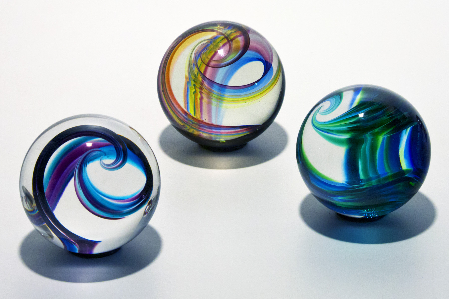 glass_marbles_l.jpg