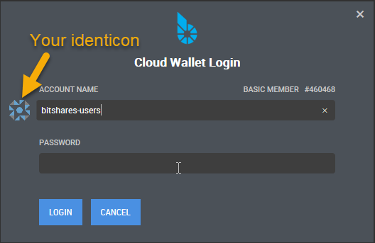 account-w2-login2.png