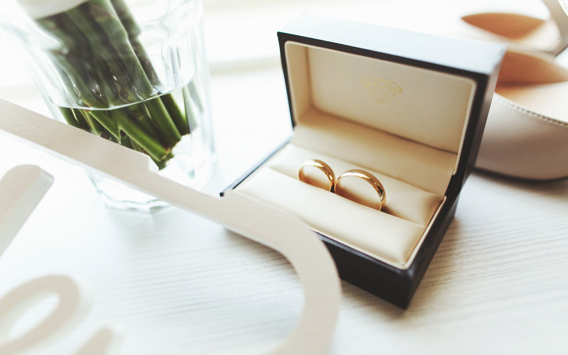 《飞鸟与夏花》每天一首自译飞鸟集（178/325） - Translate a poem form Stray Birds everyday