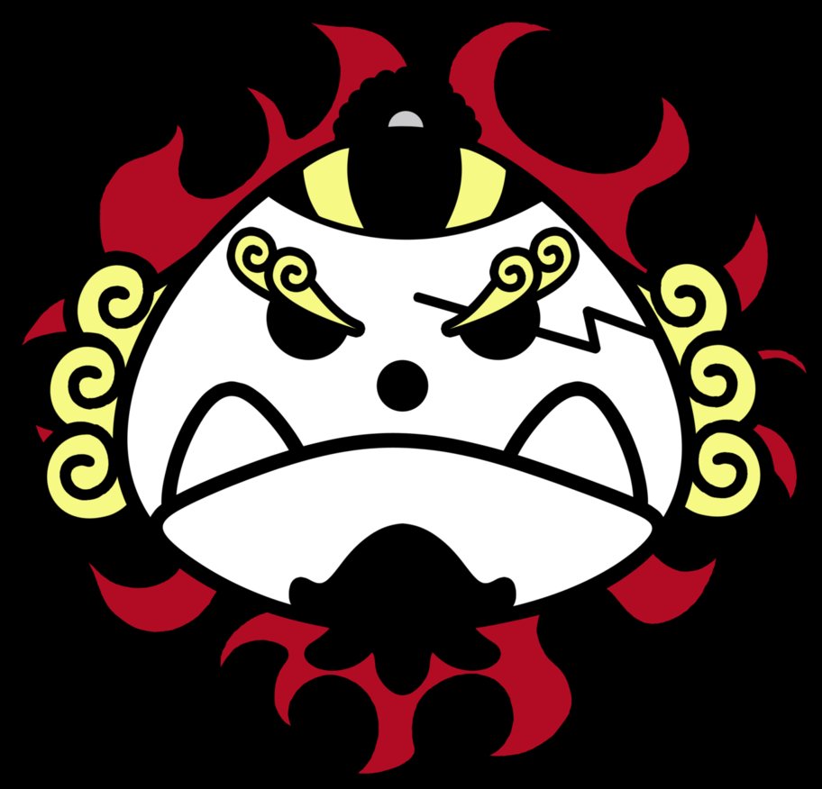 one_piece___jinbe__s_jolly_roger__custom__by_jsherstein-d4y971c.png