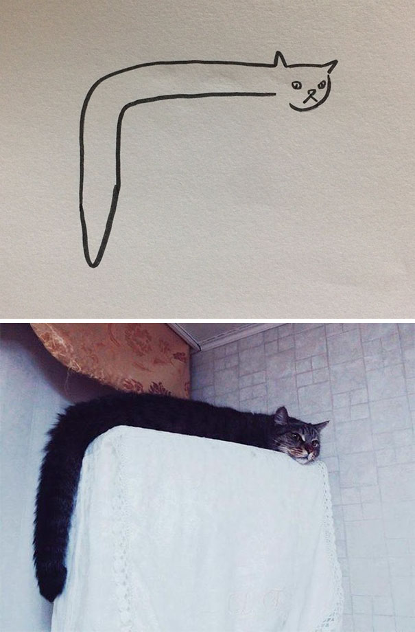 funny-poorly-drawn-cats-26-59705e9c99b68__605 (1).jpg