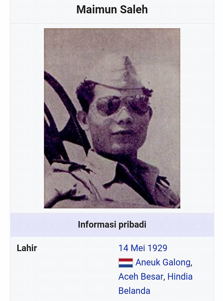 maimun saleh.jpg