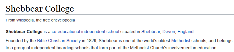 Screenshot-2018-2-24 Shebbear College - Wikipedia.png