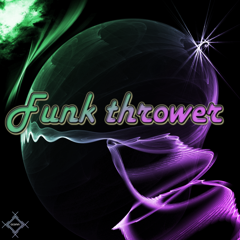 funk thrower avatar finished.png
