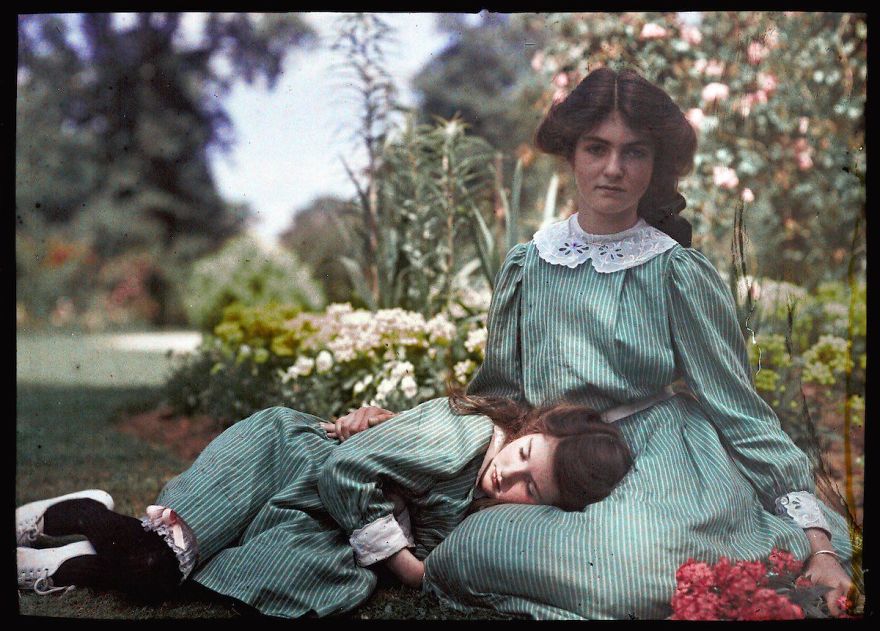 1908.jpg