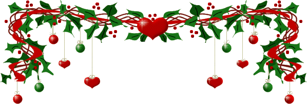 separador navidad blogdeimagenes (25)_thumb.gif