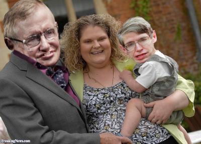 Stephen-Hawking-and-Son-117848.jpg