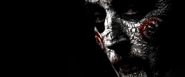 Jigsaw-(2017)-1-News.jpg