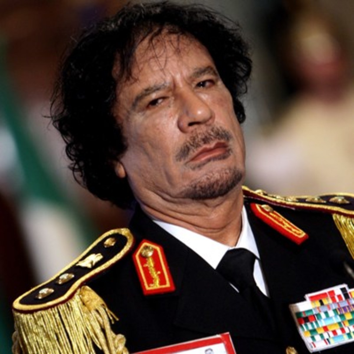 muammar-al-qaddafi-39014-1-402.jpg