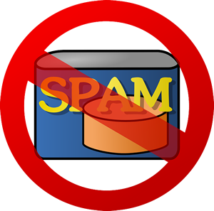 no spam.png