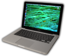 220px-Aluminium_MacBook.png