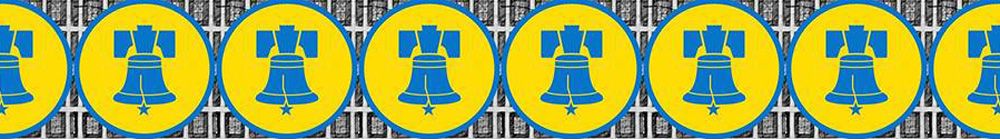 steem graphics - bell banner.jpg
