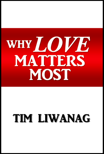 Why Love Matters Most.png