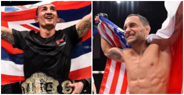 Max-Holloway-Frankie-Edgar.jpg