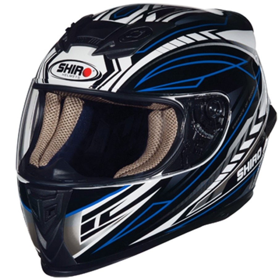 casco integral shiro sh 335 motion negro azul para motociclista.jpg