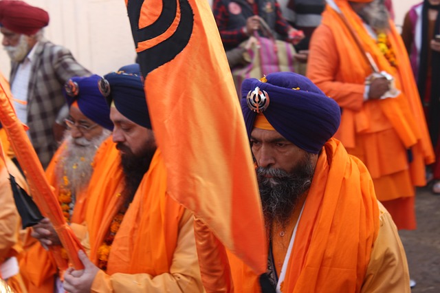 sikh-658520_640.jpg