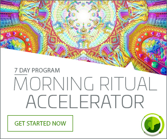 morning-riual-accelerator-new.jpg