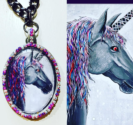 metalicorn necklace.PNG