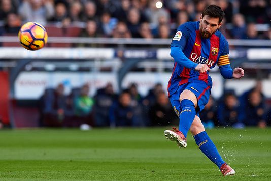 LionelMessiBarcelona-5898d9fe3df78caebca7ac0d.jpg