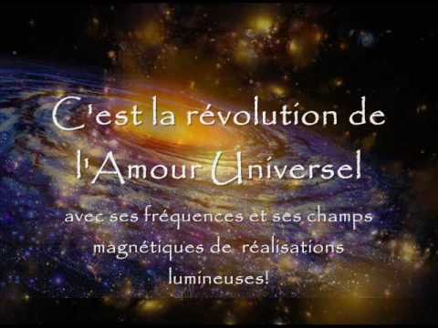 Introduction Chapitre 1 La Vie Une Question D Amour Steemit