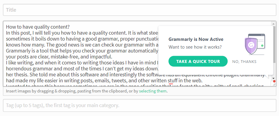 steem_grammarly.png