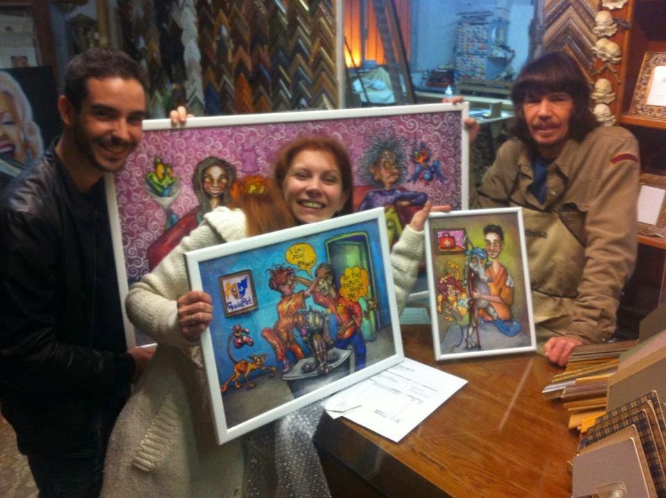 guadalpet paintings with pepe (1).jpg