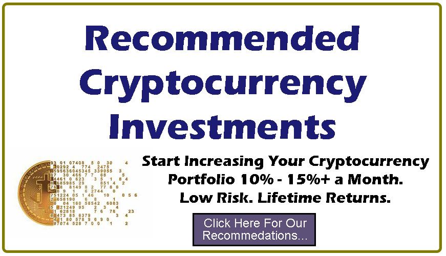 Recommended-Bitcoin-Investments-Banner.jpg