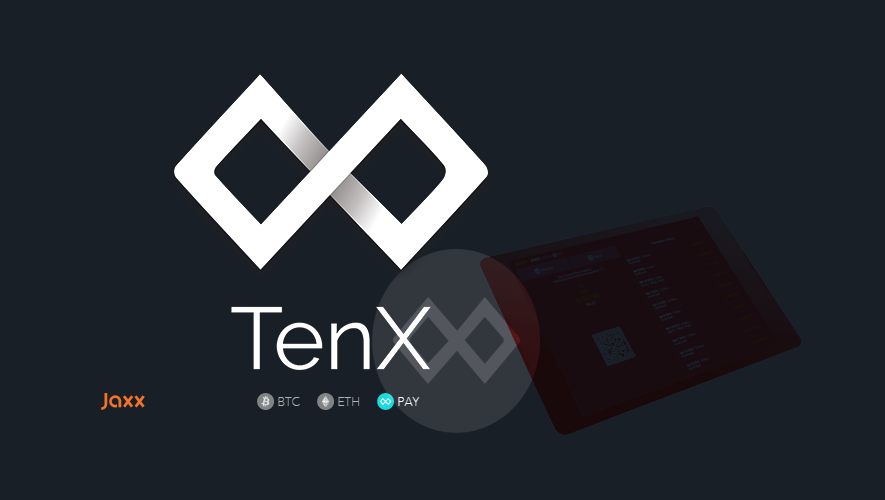 jaxx-tenx-pay-token.png