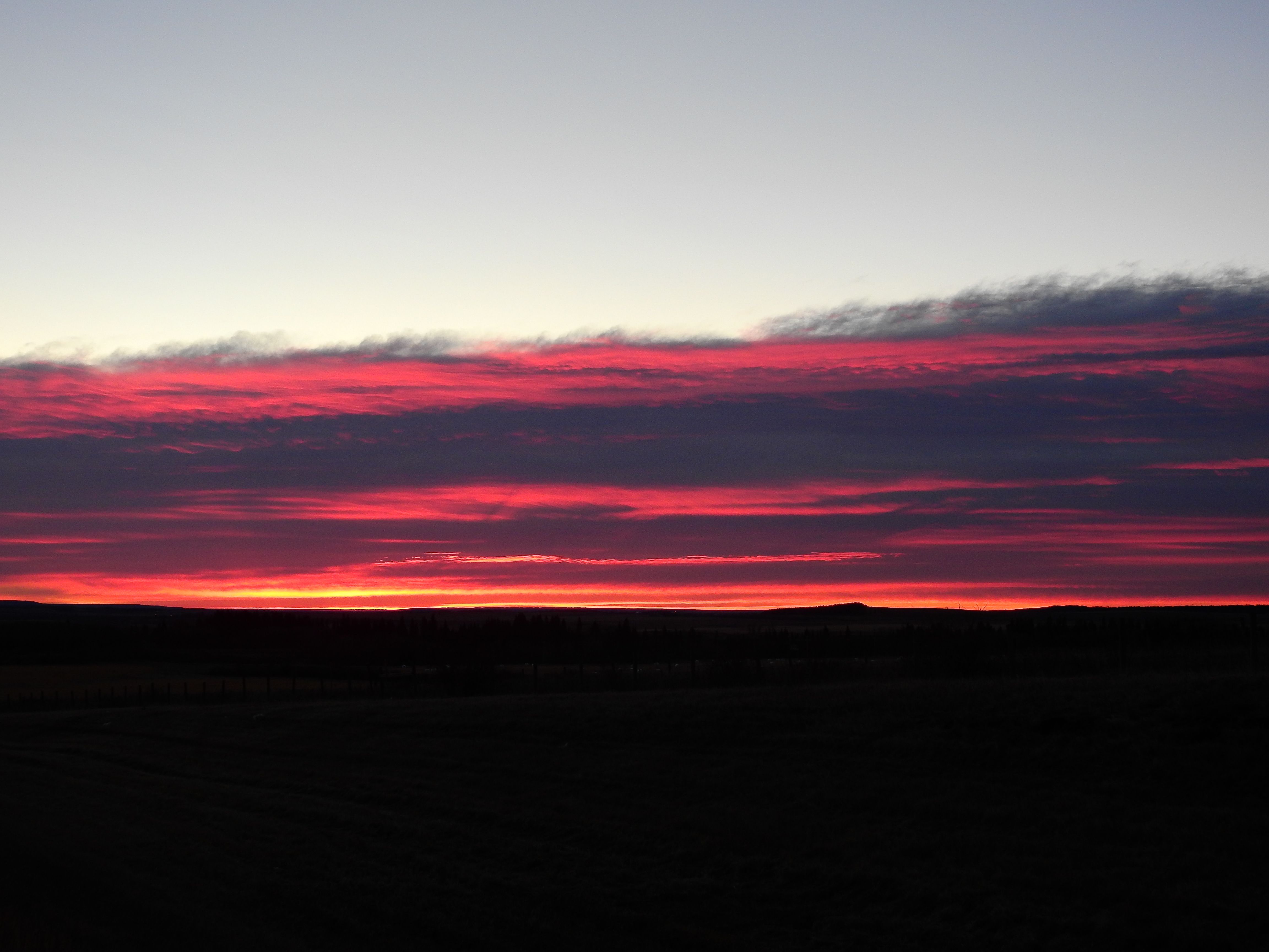 Calgary Sunrise.JPG