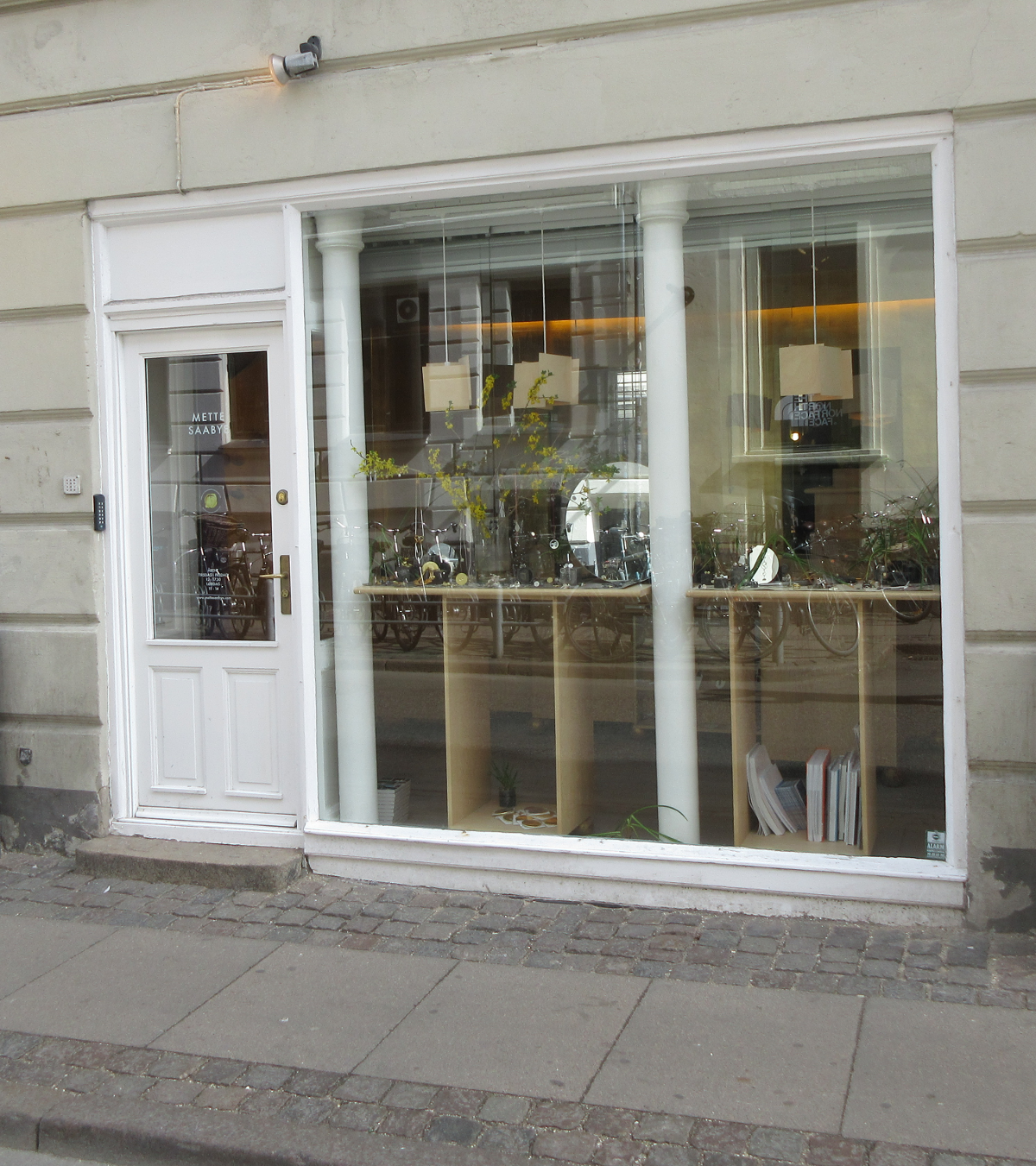 copenhagen_01_shop.png