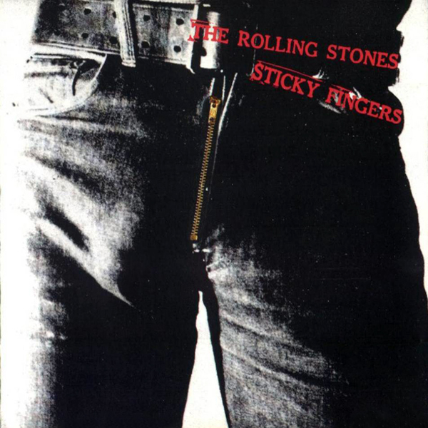 therollingstones_stickyfingers_6sk.jpg