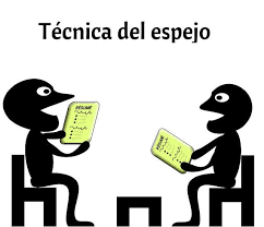 espejo.png