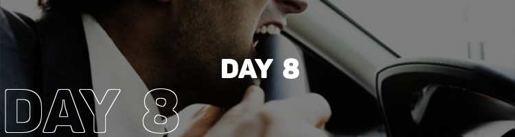 day-8.png