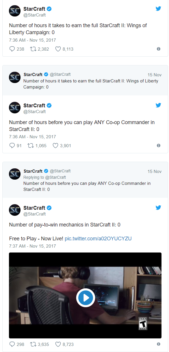 starcraft.png