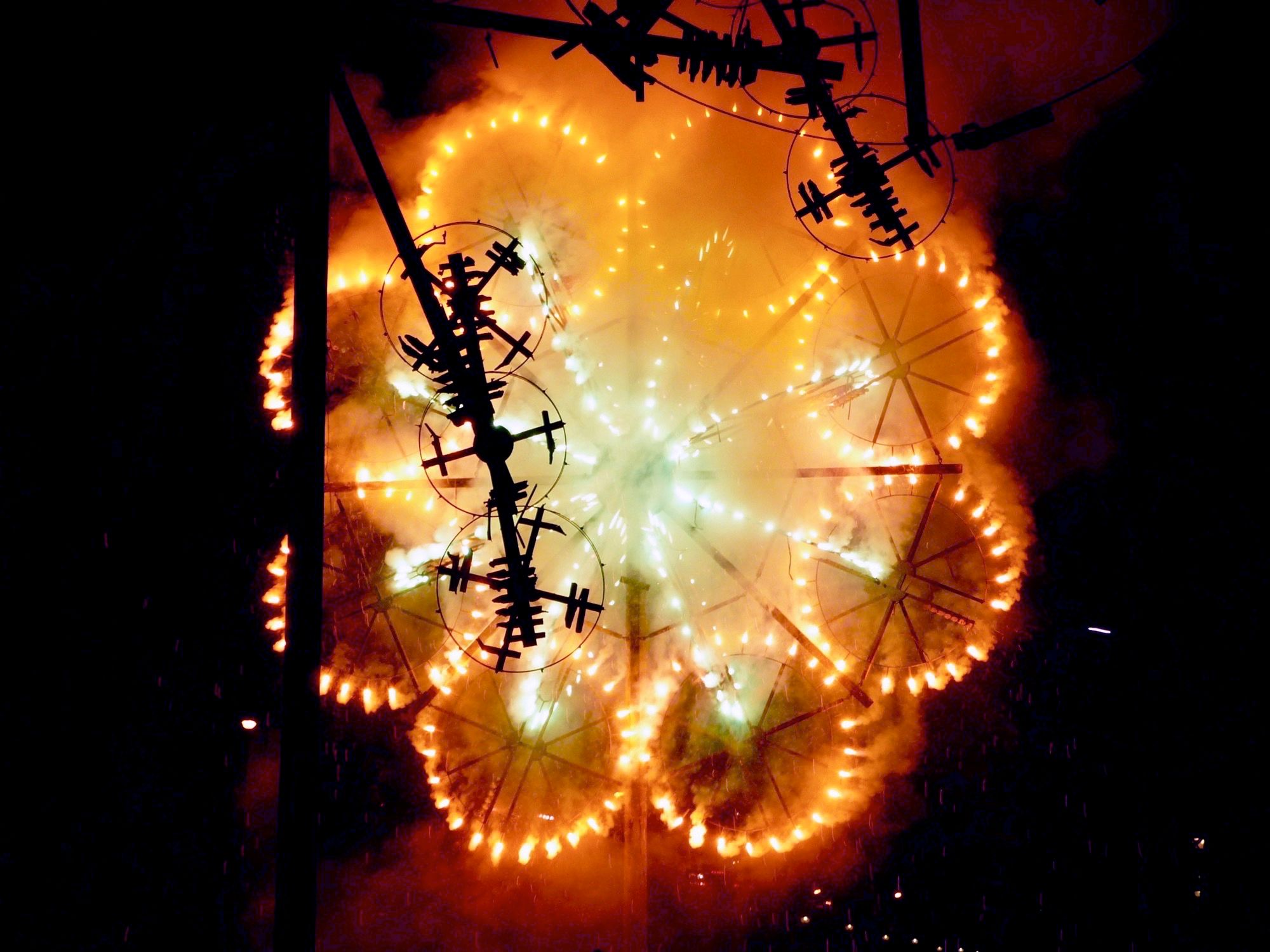 Feuerwerk - 15.jpg