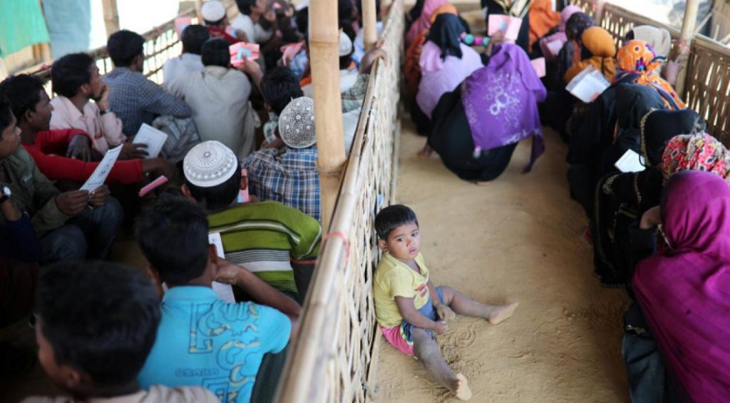 World-Bank-to-give-Bangladesh-grant-to-meet-basic-needs-of-1-million-Rohingya-refugees-1024x565.jpg