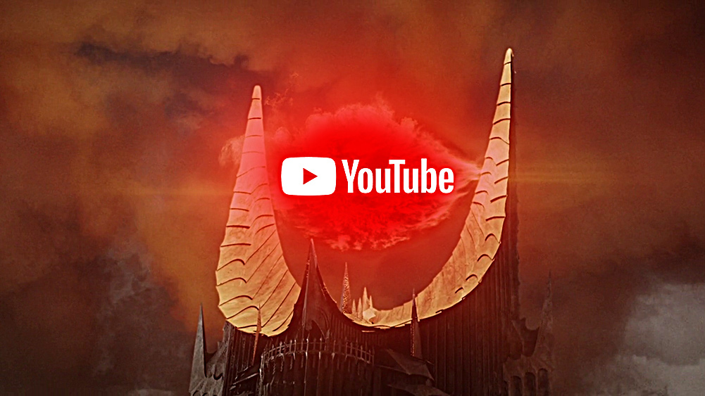 YouTube-Eye-of-Sauron.jpg