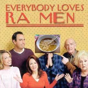 everybody-loves-ramen-meme.jpg