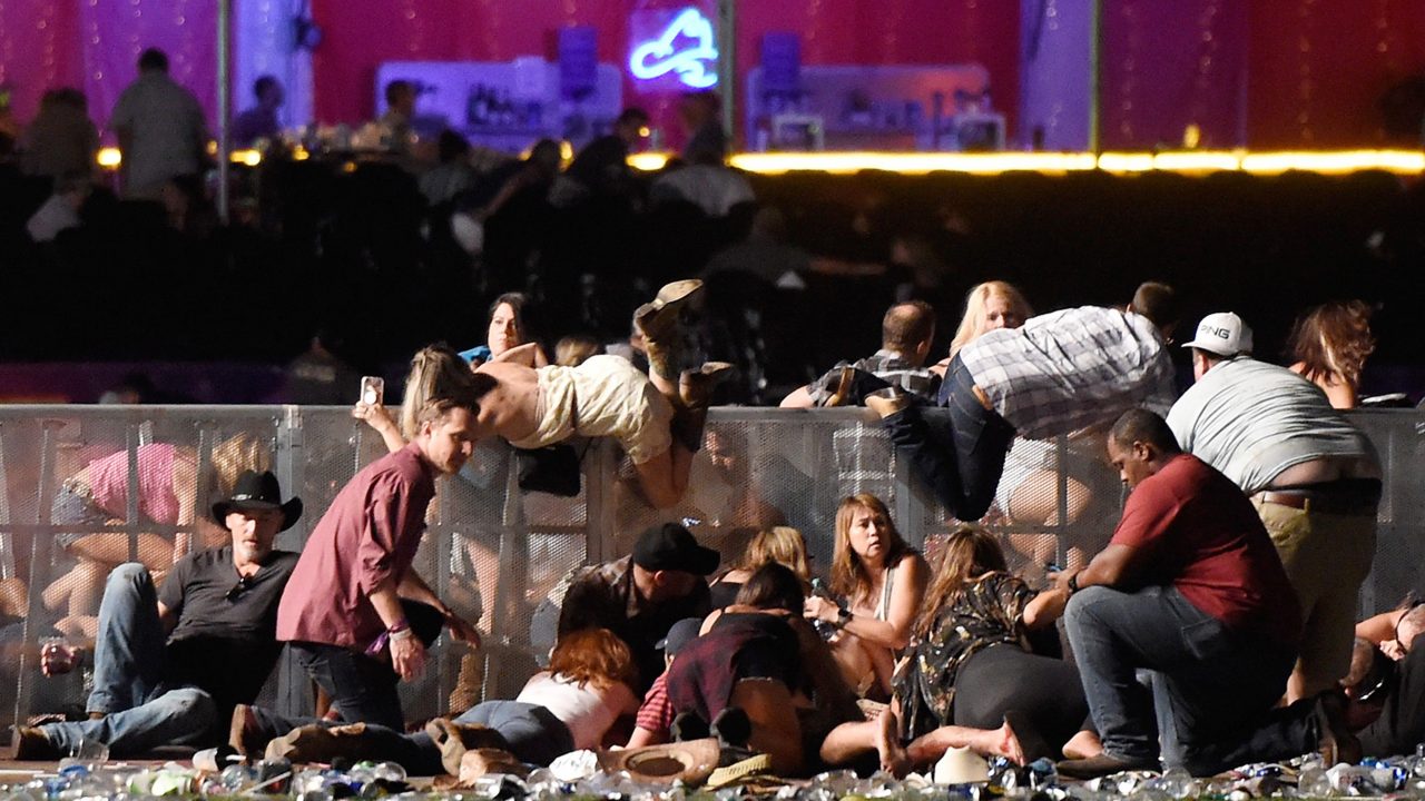 lasvegas mass shooting concert.jpg