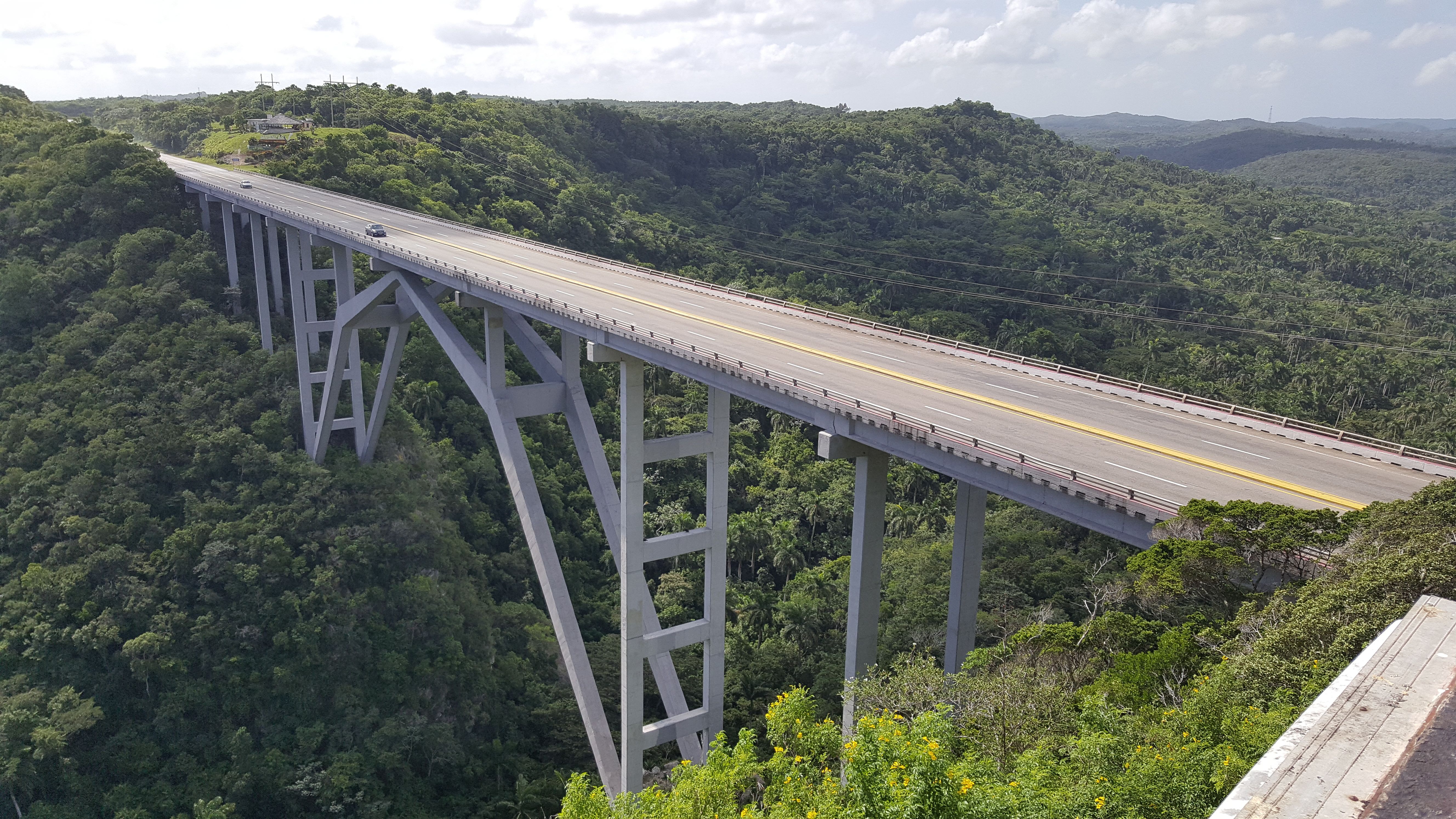 Matanzas Bridge Cuba.jpg