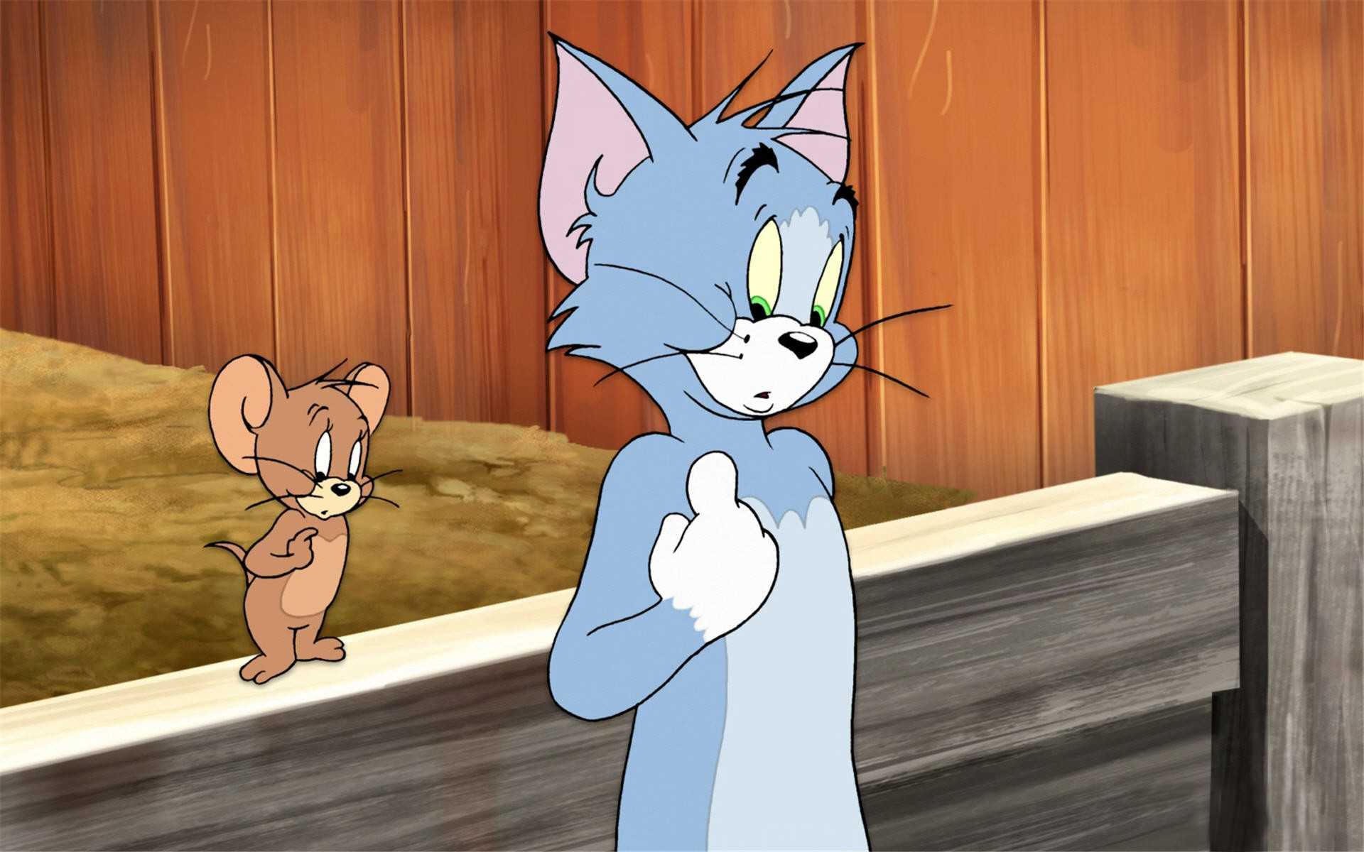 smart-tom-and-jerry-desktop-background.jpg