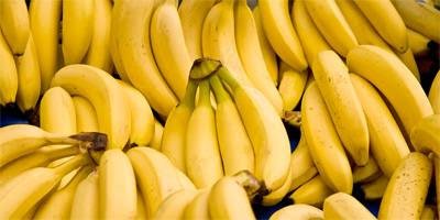 manfaat-pisang.jpg