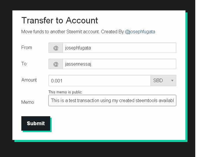 paytools.jpg