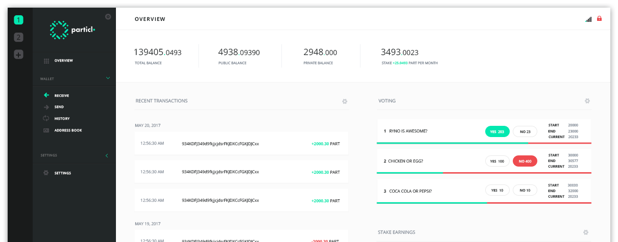 particl_wallet-preview.png