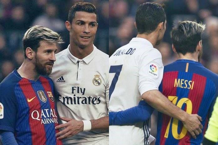 Ronaldo-Messi-no-rivalry-696x464.jpg