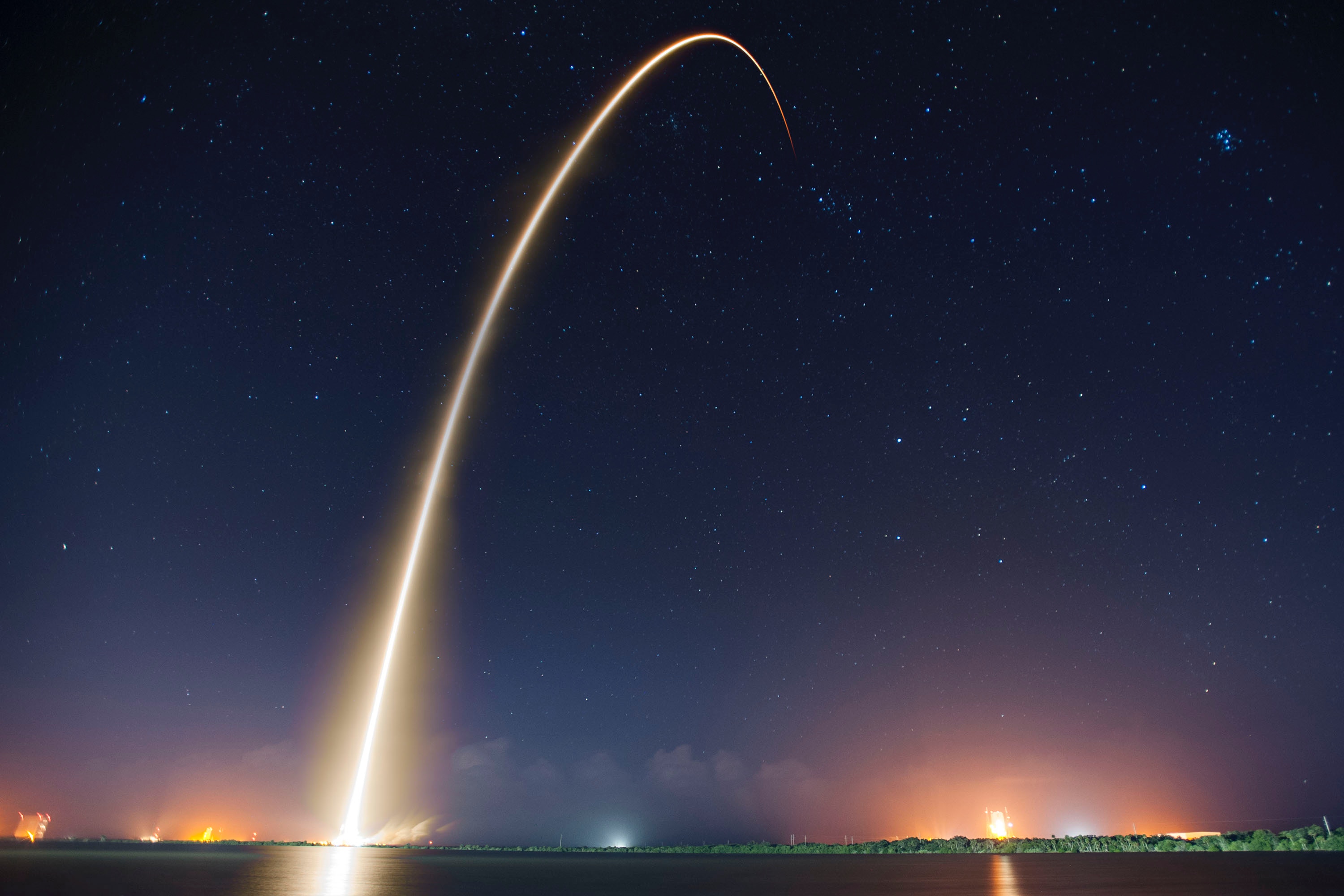 spacex-71876.jpg