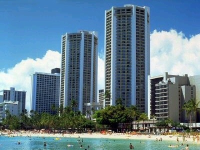 Hyatt Regency Waikiki.jpg