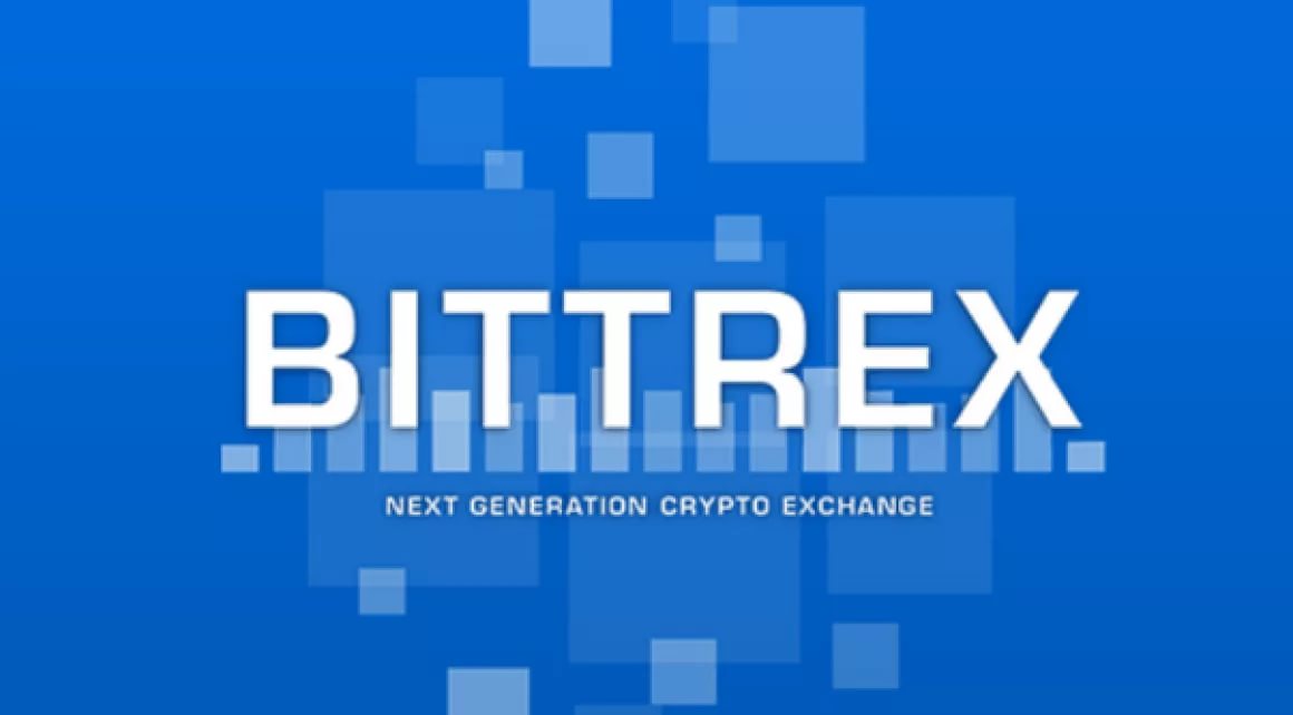 Bittrex.jpg