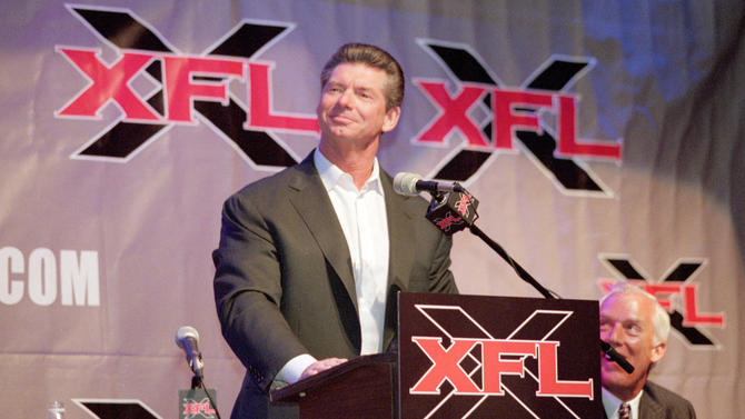 vince-mcmahon-xfl-getty.jpg