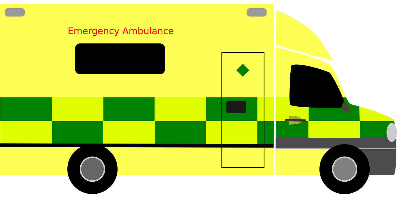 british-ambulance-2995027_1280.png